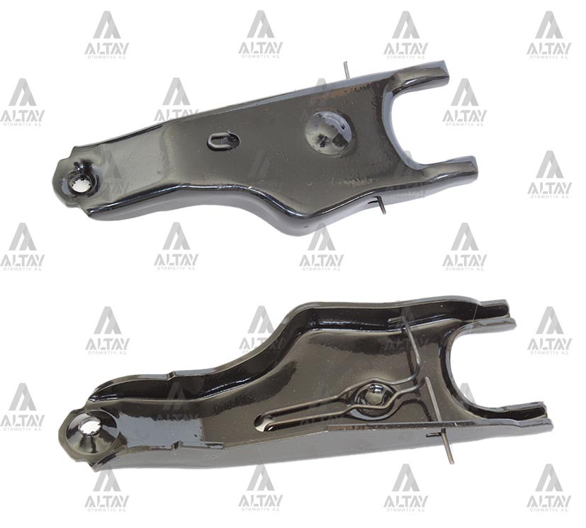 Mazda 323 Debriyaj 1990-1996 Çatalı . OEM B311-16-520A